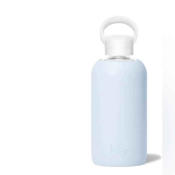 bkr 500ml water bottle - Picture 1 of 6
